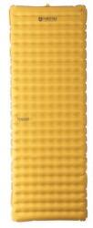 NEMO Equipment Tensor Trail Saltele Long Wide