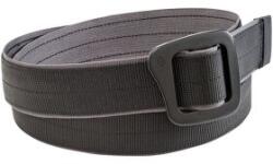 Black Diamond Diamond Mine Belt Centură Black M