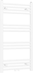 Gamma Erga Simple, fűtőelem 1000x600 mm, 445 W, fehér, ERG-LAV-SIMP-10060-WH (ERG-LAV-SIMP-10060-WH)