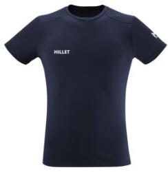 Millet FUSION TS SS Men Tricou cu mânecă scurtă Millet SAPHIR/SAPHIR S