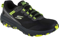 Skechers Férfi futócipő, Skechers Go Run Trail Altitude 41 fekete