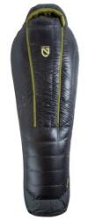 NEMO Equipment Coda 10/20 Endless Promise Sac de dormit Long Sac de dormit