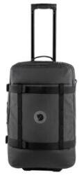 Fjällräven Färden Roller 75 Geantă Coal Black Geanta voiaj