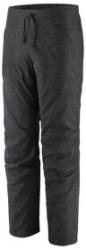 Patagonia Hampi Rock Pants Men Pantaloni Ink Black 40