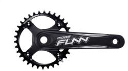 FUNN Ridge Solo Comp integrált MTB hajtómű középcsapágy nélkül [32, 170 mm]