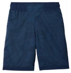 Columbia Sandy Shores Boardshort Boys Pantaloni scurți Columbia Collegiate Navy Pasteled Tonal 472 L