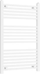 Gamma Erga Proper, radiátor 1000x600 mm, 656W, fehér, ERG-LAV-PROP-10060-WH (ERG-LAV-PROP-10060-WH)