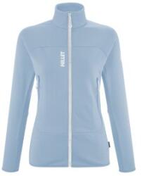 Millet FUSION GRID Jacket Women Hanorac ICEBERG NEW XL