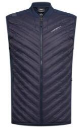 La Sportiva ALYA VEST Men Vesta Night Sky/Chalk S