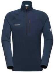 MAMMUT Aenergy Light ML Half Zip Pull Men Hanorac Mammut marine 5118 L