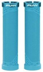 FUNN Hilt bilincses kormánymarkolat [türkiz]