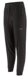 Patagonia Terrebonne Joggers Women Pantaloni Black M