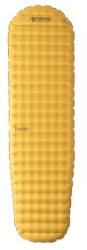 NEMO Equipment Tensor Trail Regular Mummy Saltele Regular