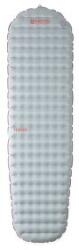 NEMO Equipment Tensor All-Season Regular Mummy Karimatka Regular