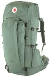 Fjällräven Abisko Friluft 35 M/L Rucsac Patina Green M/L Rucsac tura