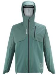 Millet Intense Pro 2, 5L Jacket Men Jachetă BOTTLE XL