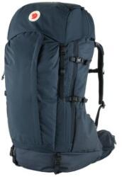 Fjällräven Abisko Friluft 35 M/L Rucsac Navy M/L Rucsac tura