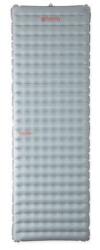 NEMO Equipment Tensor All-Season Saltele Regular
