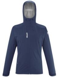 Millet Fitz Roy Jacket Men Jachetă DARK DENIM NEW M