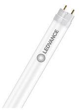 OSRAM LED fénycső 1, 5m cső T8 filament 20W- 58W G13 2300lm 865 220-240V AC 30000h 160° ST8E-EM LEDVANCE - 4099854075100 (4099854075100)