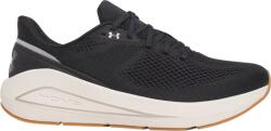 Under Armour Sonic 7 Futócipő 3028002-001 Méret 42, 5 EU 3028002-001 Férfi futócipő