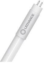 OSRAM LED fénycső 1, 5m T5 cső 18W- 35W G5 4000lm 840 220-240V AC 50000h 190° LEDTUBET5HFHE LEDVANCE - 4099854029196 (4099854029196)