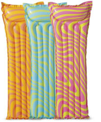 Intex Matrac 183x69cm (59711) - topjatekbolt