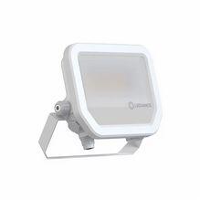 OSRAM LED fényvető 11-17W 220-240V AC 1465-2200lm 3000K fehér alumínium IP66 FL P LEDVANCE - 4099854305801 (4099854305801)