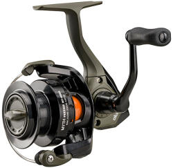 Okuma Myth Feeder 5000A - feeder orsó (MY-5000A)