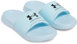 Under Armour Női papucs Under Armour IGNITE SELECT W kék 3027222-494 - EUR 40, 5 | UK 6, 5 | US 9