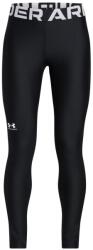 Under Armour Gyerek sport leggings Under Armour HG LEGGINGS K 1390069-001 - YXL