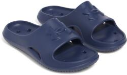 Under Armour Férfi papucs Under Armour LOCKER V SL 3028094-408 - EUR 46 | UK 11 | US 12