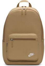 Nike Hátizsák Nike HERITAGE barna DB3300-297