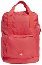 Adidas Hátizsák adidas PRIME BR piros JD2261