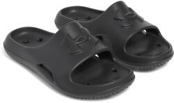 Under Armour Férfi papucs Under Armour LOCKER V SL fekete 3028094-001 - EUR 45 | UK 10 | US 11