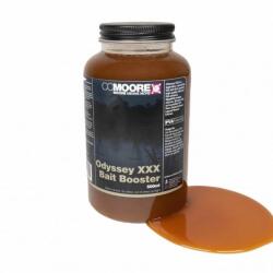CC Moore Odyssey XXX Bait Booster Dip 500ml (95338)