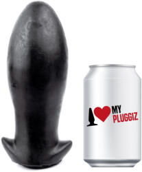Pluggiz Wilson - prémium masszírozó eszköz (14.5 x 6.5 cm) - szexvital