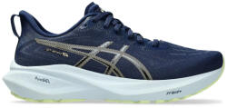 Asics GT-2000 13 női futócipő 39.5 (1012B666-400-8)