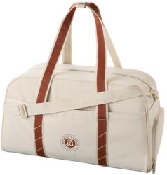 Wilson Roland Garros 2025 Small Duffel - Többszínű