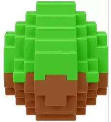 Mattel : Mini Spawn meglepetés tojás