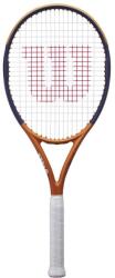 Wilson Roland Garros Equipe HP