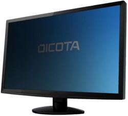 Dicota PRIVACY FILTER 2-WAY FOR MONITOR 24.0 WIDE (16: 10) SELF-A (D70757)