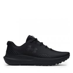 Under Armour cipő CHARGED SURGE 4 44