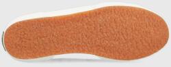 Superga Ниски кецове Superga 2750 MACRAME (S81219W)