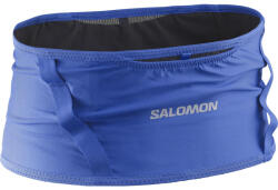 Salomon HIGH PULSE BELT Futó övtáska (3320000219)