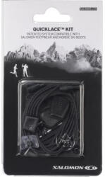 Salomon QUICKLACE KIT cipőfűző (3400000111)