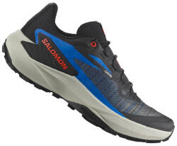 Salomon GENESIS Férfi terep futócipő (1125004220) Férfi futócipő