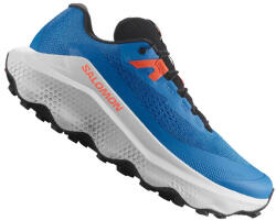 Salomon ULTRA GLIDE 3 Férfi terep futócipő (1125004236)