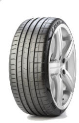 Pirelli P ZERO PZ4 Sport GOE XL 275/40 R20 106Y