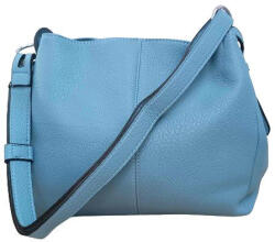Andrea Massi női válltáska kék színben átalakítható (mx-hj-1009-blue)